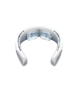 RTAKO BP939 Air-Freeze Neck Hanging Fan 2