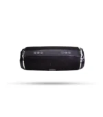 Hoco HC2 True Wireless LED Flashing Bluetooth Speaker (4)