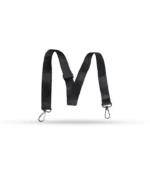 Hoco HC2 True Wireless LED Flashing Bluetooth Speaker (4)