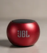 JBL M3 Mini portable Speaker (1)