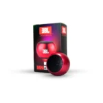 JBL M3 Mini portable Speaker (2)