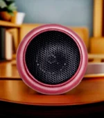 JBL M3 Mini portable Speaker (3)