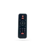 Starry Sky Galaxy Projector (3)