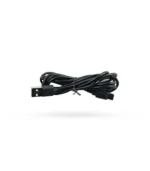 Starry Sky Galaxy Projector (4)