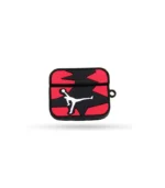 Jumpman AirPods Case
