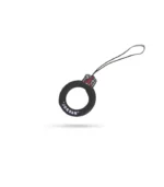 Jumpman AirPods Case