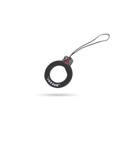 Jumpman AirPods Case