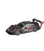 1.16 Rc Drift Car - black