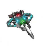 Starfighter Drone Plane