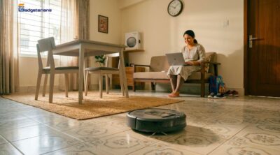are robot vacuum cleaners worth buying in bangladesh