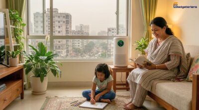 are robot vacuum cleaners worth buying in bangladesh