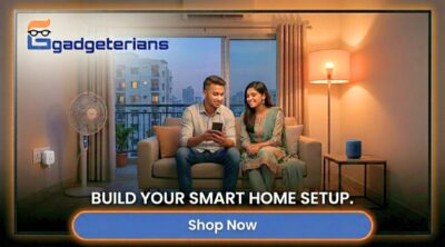 how to build a smart home on a budget in bangladesh