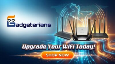 best wifi routers in bangladesh 2026