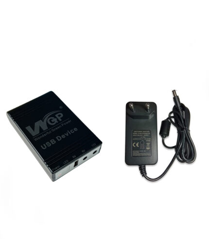 2024-NEW-Model-WGP-mini-UPS-5912-10400-mah