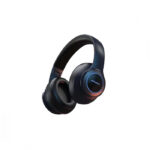 awei wireless headphones