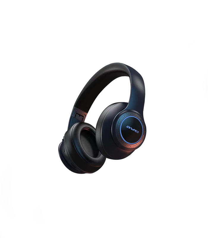 awei wireless headphones