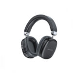 awei headphones
