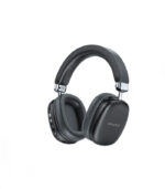 awei headphones