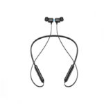 good wireless earphones