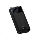 baseus power bank 20000mah