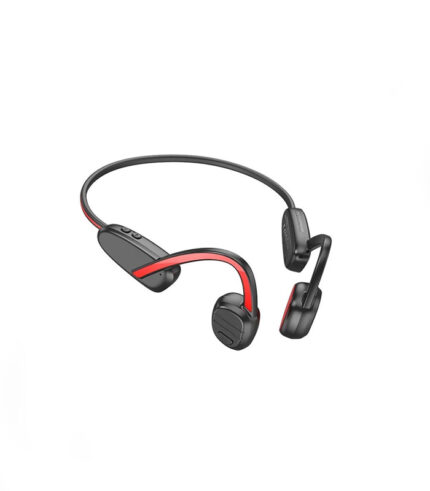 bone conduction headphones