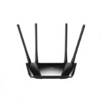 4G Router