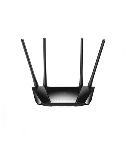 4G Router