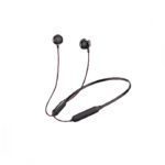 neckband earphones