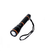 Geepas-GFL4659N-Waterproof-Rechargeable-LED-Flash-Light