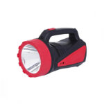 Geepas LED SearchLight GSL5564 Rechargeable