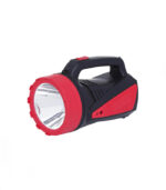 Geepas-GSL5564-Rechargeable-LED-Search-Light