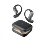 havit earphones