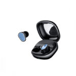 best bluetooth earbuds