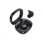 best wireless earbuds