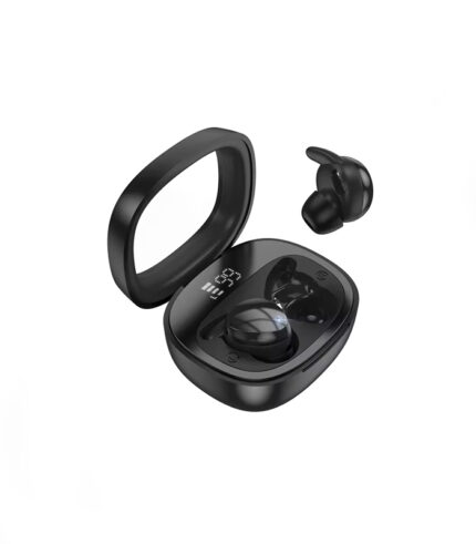 best wireless earbuds