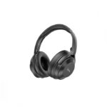 best cheap anc headphones