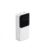 Joyroom-JR-PBC07-30W-Mini-20000mAh-Power-Bank-With-Dual-Cables