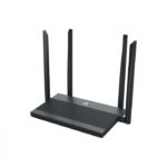 netis wireless router