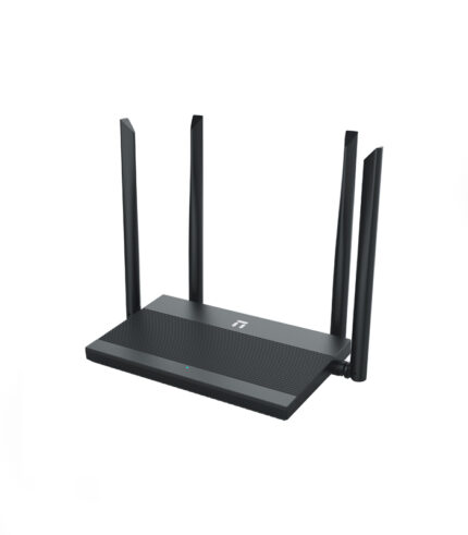 netis wireless router