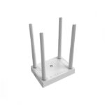 4 Antenna Router