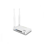 small office router