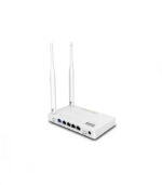 small office router