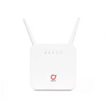 portable wifi router