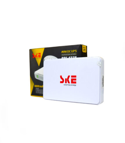 SKE-432P-mini-UPS-for-Router-ONU-Camera