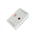 mini ups for wifi router