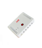 SKE-SK616-Mini-UPS-For-Wifi-Router-ONU-IP-Cam-CC-Cam