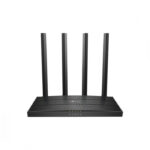 TP-Link Archer C6 Router