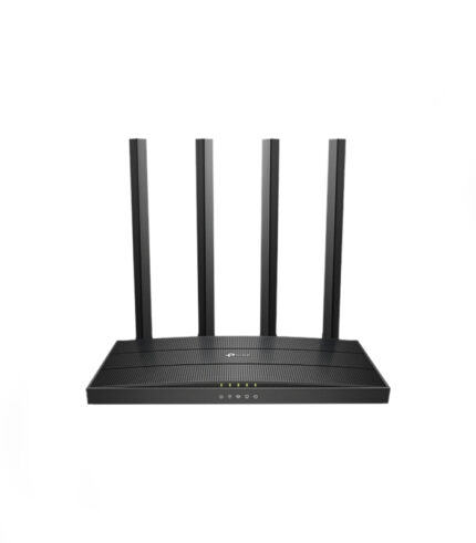 TP-Link Archer C6 Router