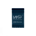 WGP mini ups power supply