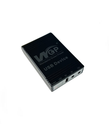 WGP-mini-UPS